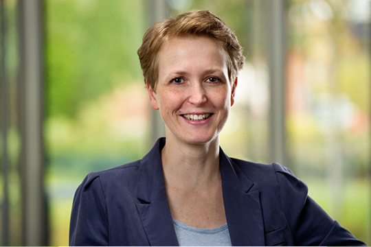 Iris Hoffschrör