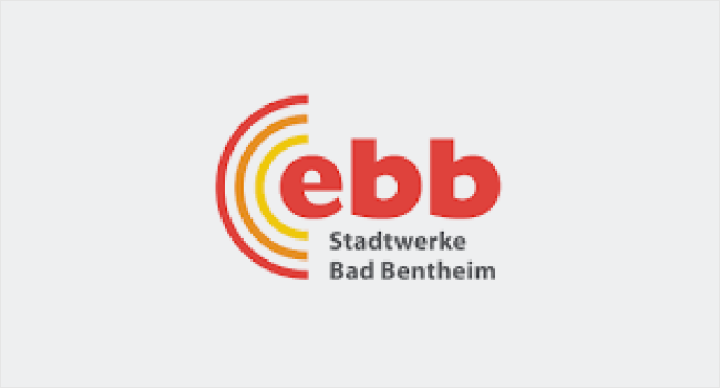 Logo ebb (grau) 