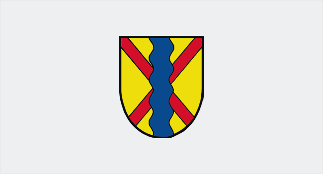 Logo Emsbüren (grau) 