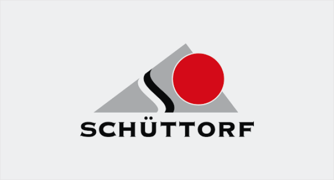 Logo Schüttorf (grau) 