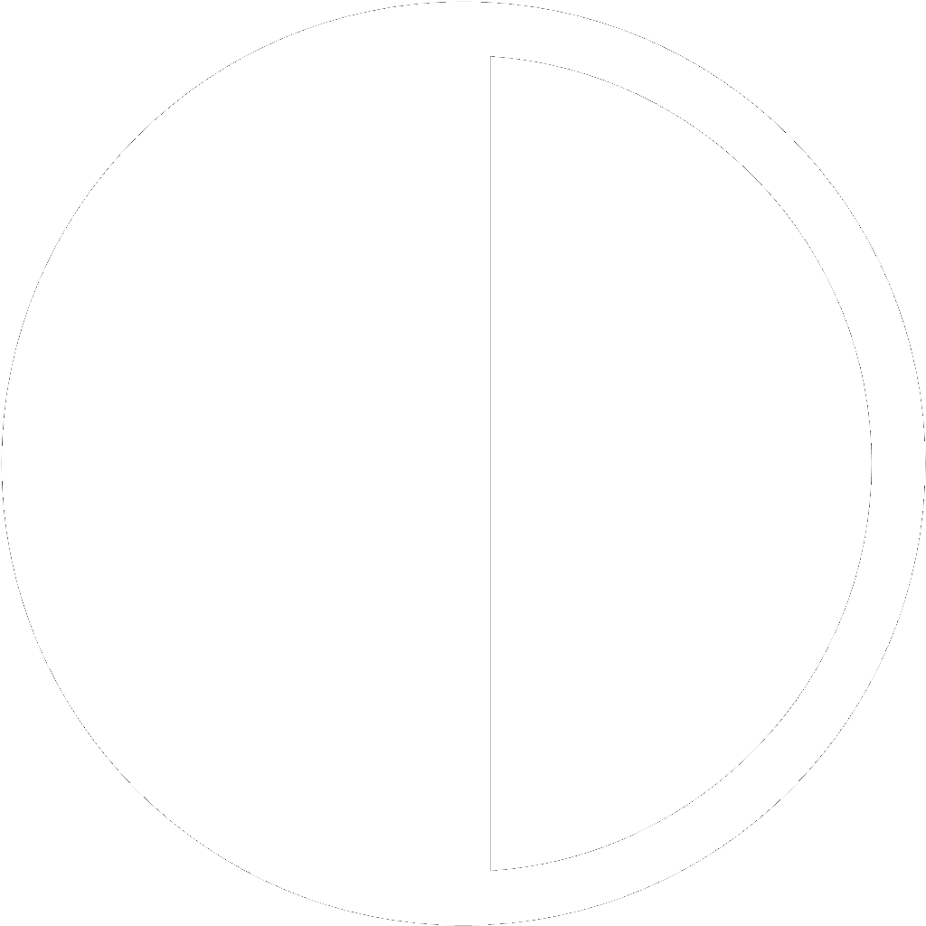 Icon Kontrast