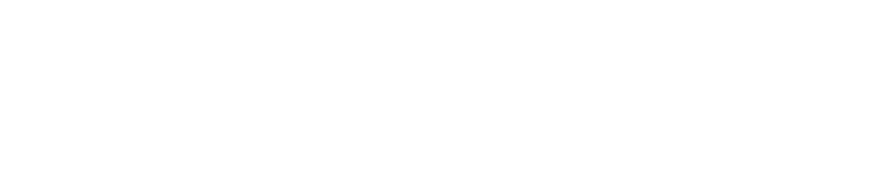 Logo Trink- und Abwasserverband